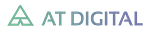 Company AT Digital