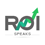 Company ROI Speaks