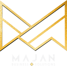 Company Majan Business Solutions