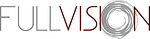 Company Full Vision