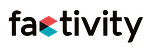 Company Factivity