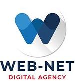 Company Web-Net