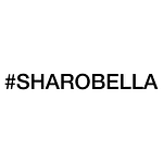 Company Sharobella