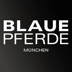 Company BLAUEPFERDE