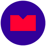 Company Studio MINSK