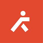 Company pixelschupser GmbH