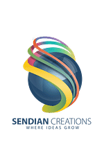 Company Sendian Creations
