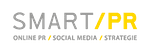 Company SMART PR GmbH