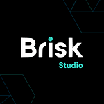 Company Brisk Studio