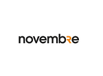 Company Novembre - Creative Business Partner