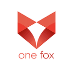 Company one fox - Digitalagentur