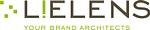 Company Lielens