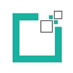 Company Digital Echoes