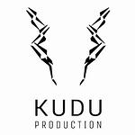 Company Kuduproduction