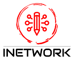 Company INETWORK Middle East