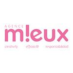 Company Agence Mieux