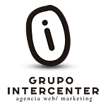 Company GrupoIntercenter.com | Más Clics = Más Ventas