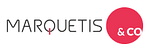 Company Marquetis