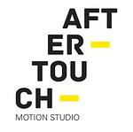 Company Aftertouch Studio