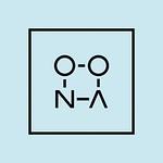 Company oona.agency