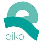Company EIKO