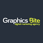 Company Graphics Bite