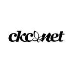 Company CKC-Net