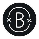 Company Blackmeal | Motion design & more