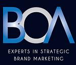 Company BLUE ORANGE ASIA DIGITAL MARKETING