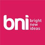 Company bni - bright new ideas