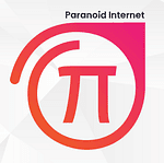 Company Paranoid Internet GmbH -  Werbeagentur & Online Marketing