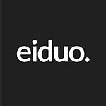 Company Agencia Eiduo