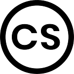 Company Caméléon studio