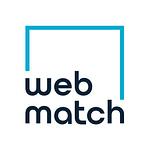 Company Webmatch GmbH