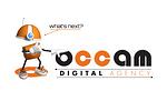 Company Occam Agencia Digital