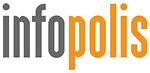 Company Infopolis