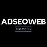 Company Adseoweb