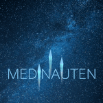 Company MEDINAUTEN GmbH ✨