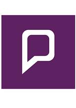 Company Purplewood Limited