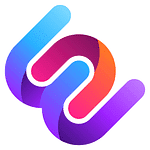 Company WebCommitment