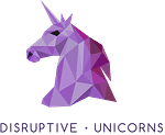 Company Disruptive Unicorns