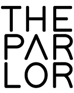 Company The Parlor