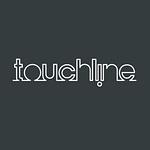 Company Touchline Design Ltd