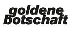 Company goldenebotschaft GmbH