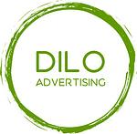 Company DILO Advertising