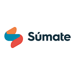 Company Súmate - Agencia de Marketing Digital