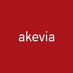 Company Akevia
