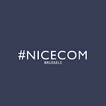 Company #NICECOM