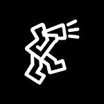 Company GivingBrandsEnergy