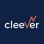 Company Cleever